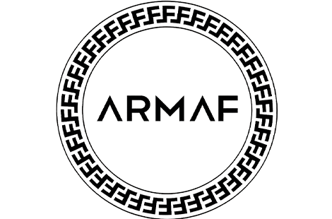 Armaf (1)
