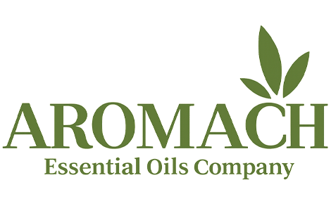 Aromach_