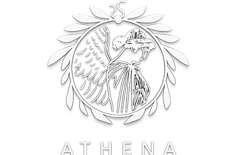 Athena (1)