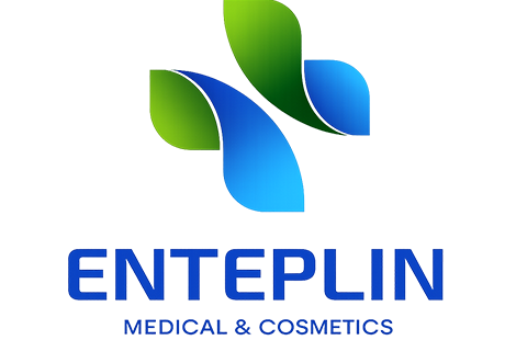 Enteplin medical