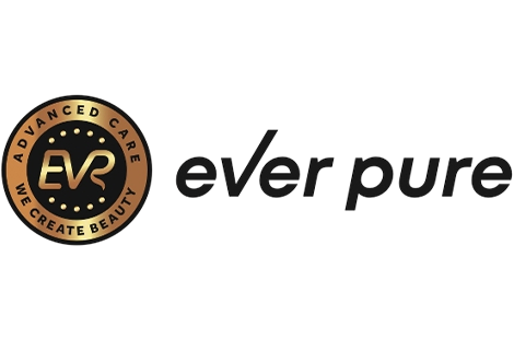 Ever pure (1)