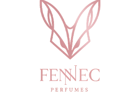Feninec