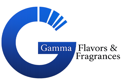 Gamma_