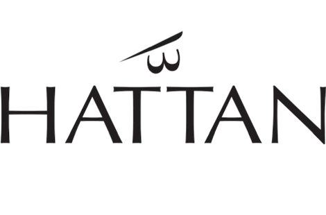 Hattan (1)