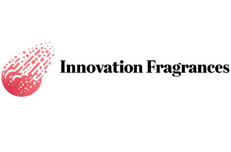 Innovation fragrance_