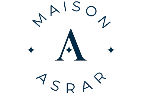 Maison Asrar