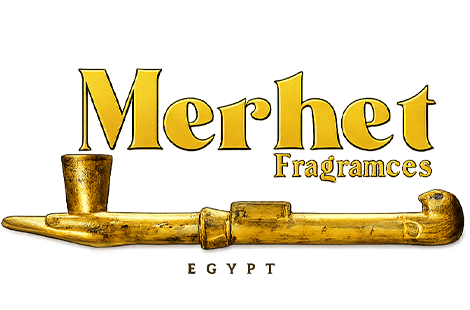 Merhet (1)