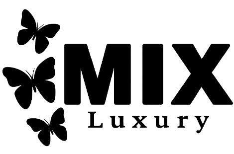 Mix (1)
