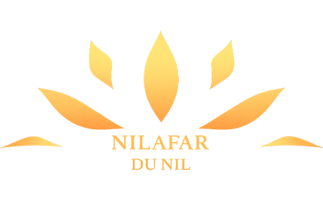 Nilafar du nil (1)
