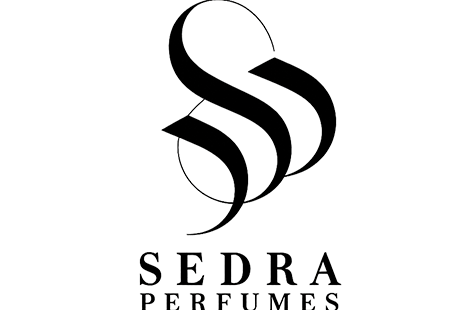Sedra (1)