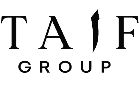TAif group_