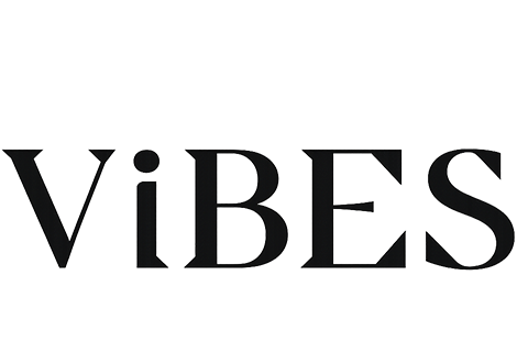 Vibes (1)