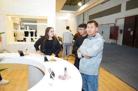 WhatsApp Image 2026-04-15 at 9.58.20 AM (1)