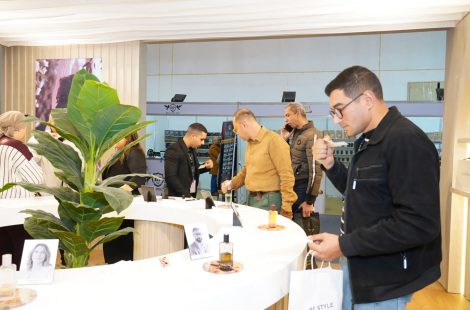 WhatsApp Image 2026-04-15 at 9.58.20 AM (2)