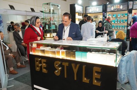 WhatsApp Image 2026-04-15 at 9.58.20 AM (3)