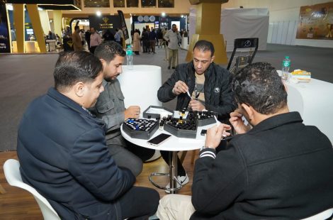 WhatsApp Image 2026-04-15 at 9.58.20 AM (4)