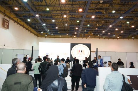 WhatsApp Image 2026-04-15 at 9.58.21 AM (1)