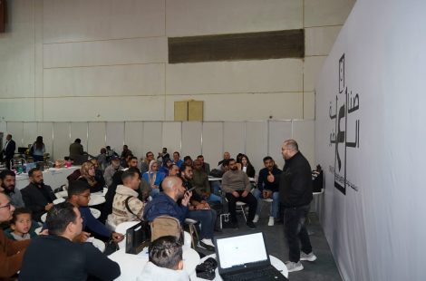 WhatsApp Image 2026-04-15 at 9.58.21 AM (2)