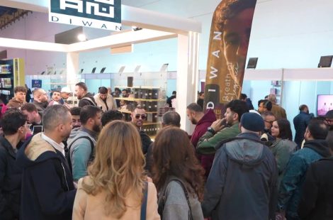 WhatsApp Image 2026-04-15 at 9.58.21 AM (4)