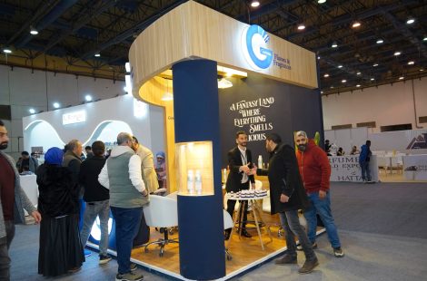 WhatsApp Image 2026-04-15 at 9.58.21 AM (5)