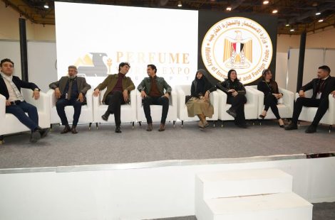 WhatsApp Image 2026-04-15 at 9.58.21 AM