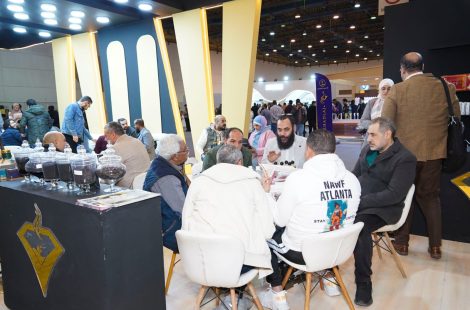 WhatsApp Image 2026-04-15 at 9.58.22 AM (2)