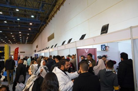 WhatsApp Image 2026-04-15 at 9.58.22 AM (4)