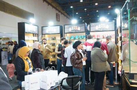 WhatsApp Image 2026-04-15 at 9.58.23 AM (1)