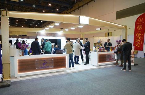 WhatsApp Image 2026-04-15 at 9.58.23 AM