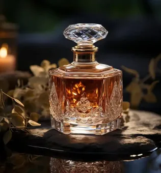 a4ff3883-936f-4ac3-a811-914102fab72d