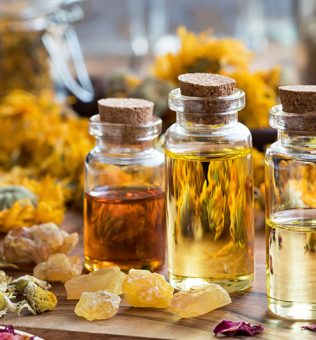 essential-oils-in-india