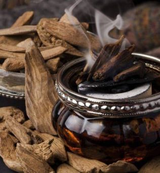 parfum-oud-1