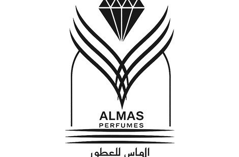 ألماس للعطور_
