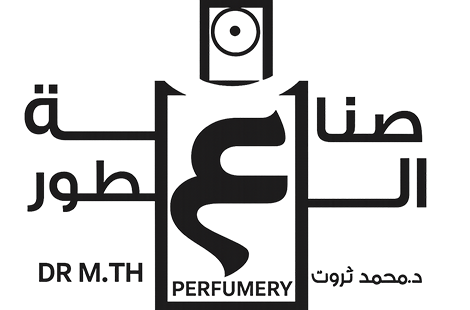 صناع العطور (1)